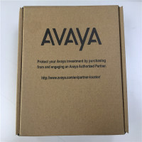 约頓 电话机电源线 Global Single Port POE AVAYA亚美亚