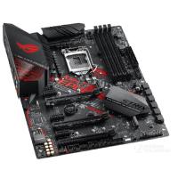 DELL 戴尔电脑配件——主板ROG STRIX Z390-H GAMING