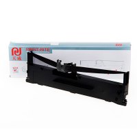 天威(PRINT-RITE) RFE005BPRJ 色带架 适用EPSON 635K 730K 735K 80KF