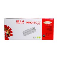 天威 CLT-508L粉盒 适用于SAMSUNG-CLT-508L-黑粉盒带芯片