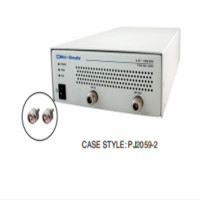 minicircuits TVA-R5-13A+ 射频功率放大器