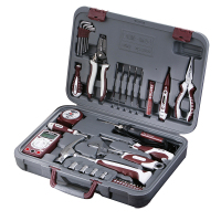 瑞德助手工具套装3038(kkl)