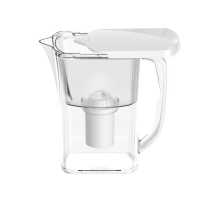 长虹(CHANGHONG) CLT-009 净水器水壶(滤水壶)