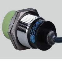 LTSM 兰龙 接近开关 PR30-15DN 单位:个