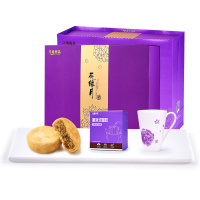 元祖花缘月
