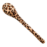 茗振健体拍打棒YMZ-011