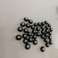 BM HUADE密封圈规格4.5*5.7*5.8(单位:个)