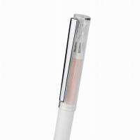 (HX)晨光 系列0.5mm黑色中性笔签字笔水笔 10支/盒AGPB7801 单位:支