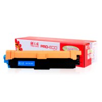 天威(PRINT-RITE) 墨粉盒 TN285 专业装 青色(适用兄弟HL-3140CW/3150CDW)