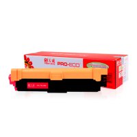 天威(PRINT-RITE) 墨粉盒 TN285 专业装 红色（适用兄弟HL-3140CW/3150CDW）