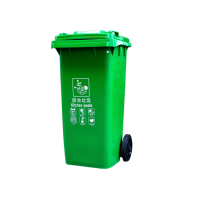 禧天龙白色1200L加厚储水桶