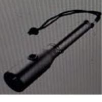 手提式防爆探照灯