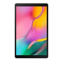 三星(SAMSUNG)Galaxy Tab A 平板电脑 SM-T295C 8.0英寸 3G运存 32G存储 黑