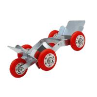 电动摩托车移车器