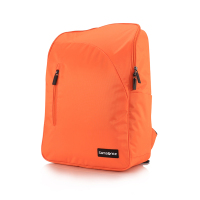 新秀丽 时尚休闲包 664*96019