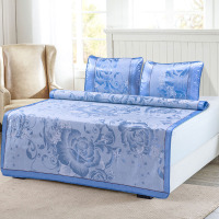 芳恩- 拉斐尔冰丝席三件套FN-HB9X016