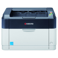 京瓷(KYOCERA)FS-1040黑白激光打印机GD