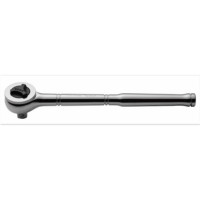 世达 SATA 13901 1/2"方 12.5MM系列 快速脱落棘轮扳手 1件