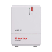 UPS电源K1000PRO