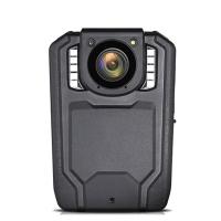 联想 DSJ-2H执法助手高清夜视工作记录仪现场记录仪 128G