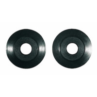 世达 SATA 97312 2件套备用切割刀片 6.2x18MM,6.2x22MM 1套
