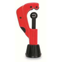 史丹利 Stanley 93-020-22 切管器3-28MM 1把