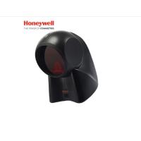 霍尼韦尔 J (Honeywell) MK7120 条码扫描枪平台 20线“大眼睛” USB口