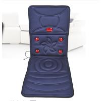立豪多功能按摩椅床垫YJ--306