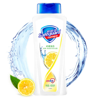 舒肤佳(Safeguard ) 沐浴露 400ml 单瓶装 HB