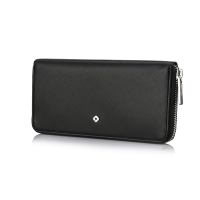 外交官手包 DS-15001