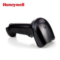 霍尼韦尔 J (Honeywell) 1902GSR 无线二维农资医药扫描枪 手机/电脑屏幕二维条码扫码枪扫描器