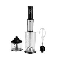 双立人多用料理机ZHB750