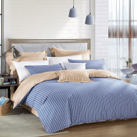 LOVO 经典套件日光机场 VAC6403-2