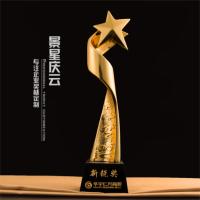 东台特产带灯发绣