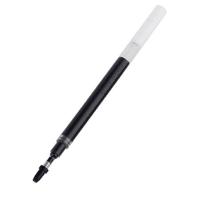 宝克（BAOKE）大容量中性签字笔芯 1.0mm单支