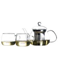 so.homeGT719-A 贝蒂一壶两杯套装