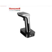霍尼韦尔 J (Honeywell) OH4503 扫描枪无线充电底座 一二维快递扫码枪