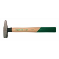 世达 SATA 92405 木柄钳工锤800g 1件