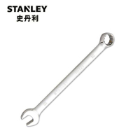 史丹利公制两用大扳手 42mm 93-549-1-22