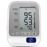 乐心(LIFESENSE龙电子血压计HEM-7130