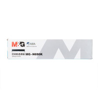 晨光正品MG-N690K色带架AEQ96746
