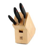 双立人TWINPOINT插刀架4件套ZW-K14