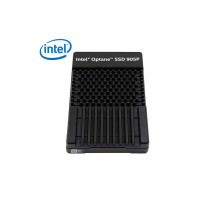 英特尔905P 480GB U.2 固态硬盘