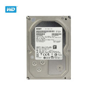 西部数据HGST HUH721010ALE600 10 T 硬盘