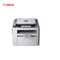 佳能 FAX-L418SG 一体机