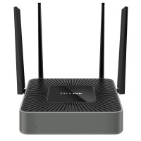 TP-LINK TL-WAR1208L千兆端口企业级无线路由器