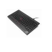 联想(Lenovo)原装商务办公键盘