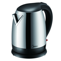 美的电水壶 SCU1270