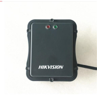 海康威视 L1300-X150-R117 立柱