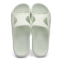 优唯美 居家浴室拖鞋轻质沙滩拖鞋1802